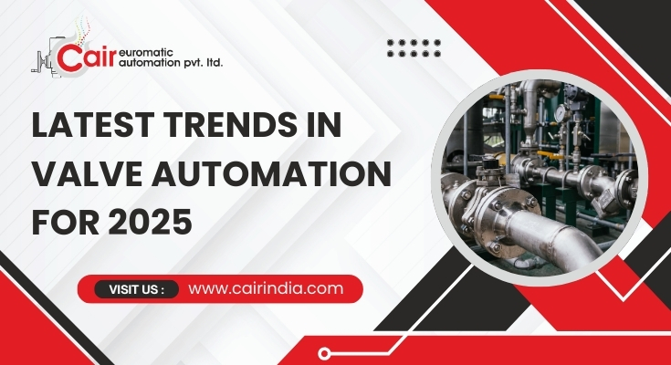 Valve-Automation-for-2025