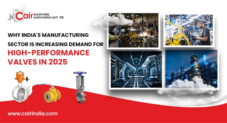 High-Performance-Valves-in-2025