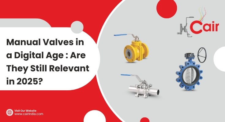manual-valves-in-digital-age