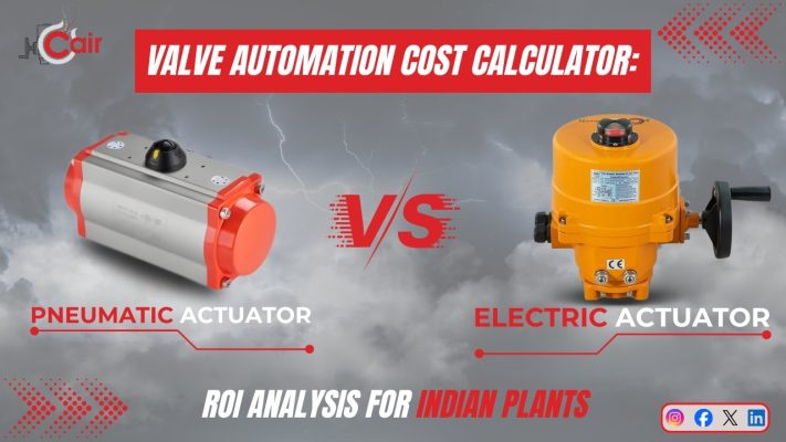 Valve-Automation-Cost-Calculator
