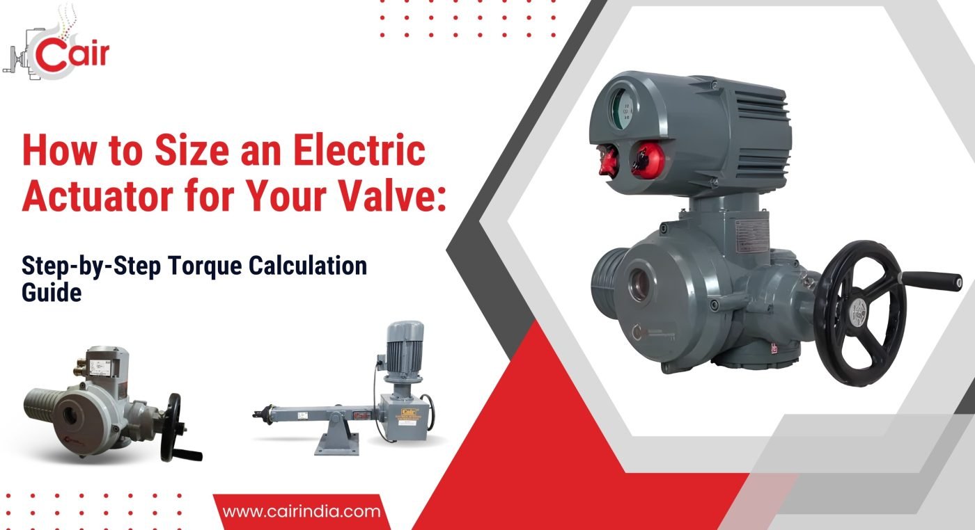 How-to-Size-an-Electric-Actuator-for-Your-Valve-scaled