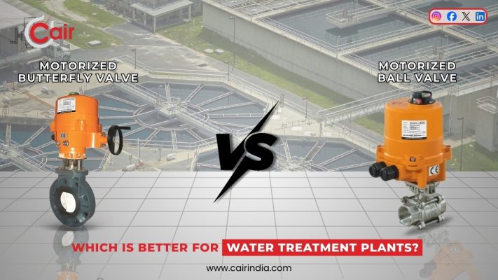 Motorized-Butterfly-Valve-vs-Motorized-Ball-Valve