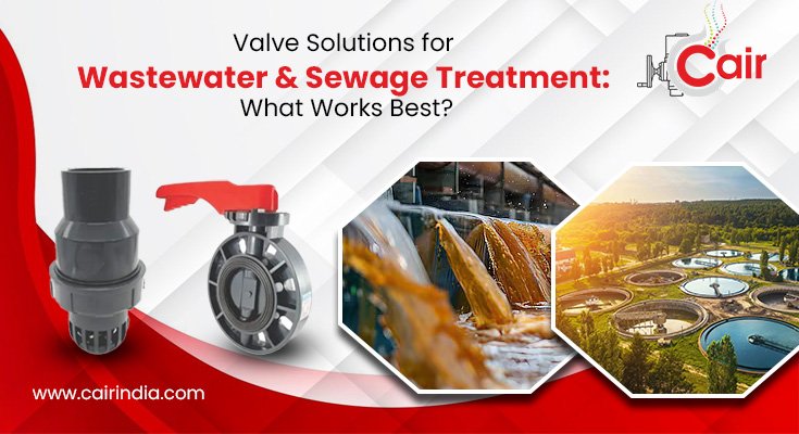 Valve-Solutions-for-Wastewater-Sewage-Treatment