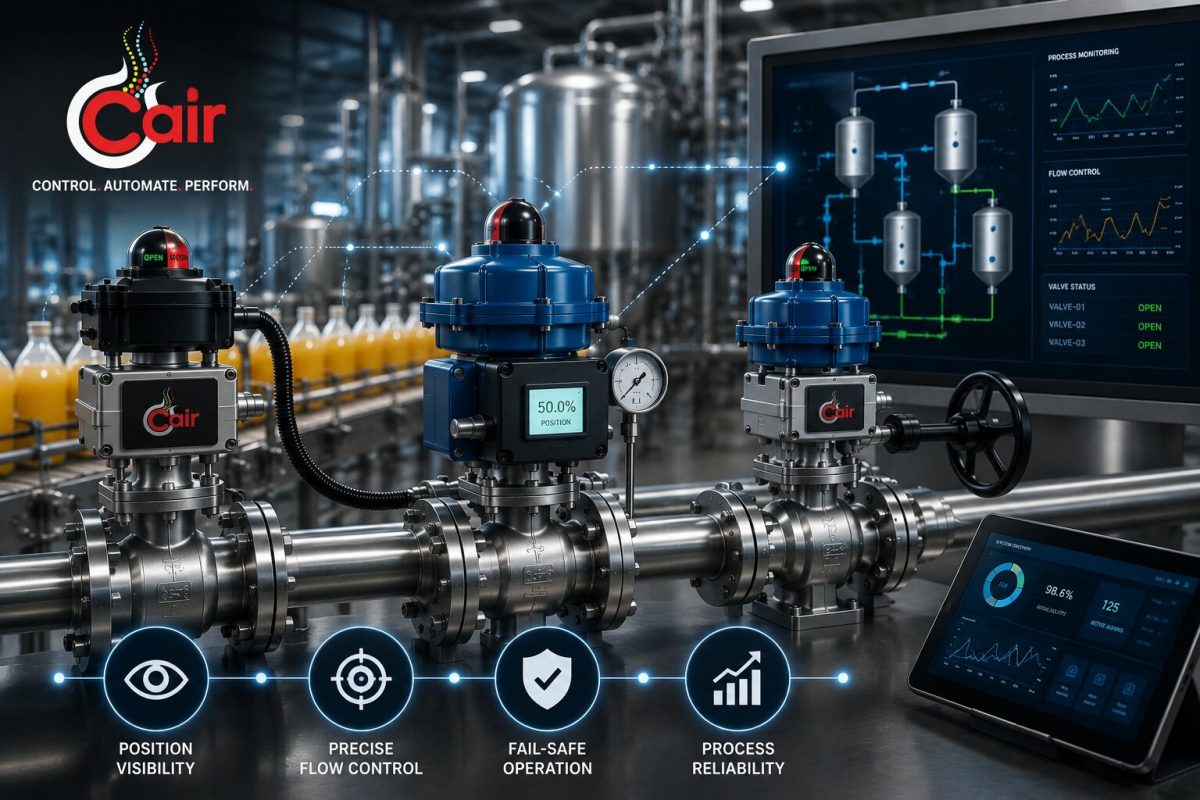 industrial-automation-in-action