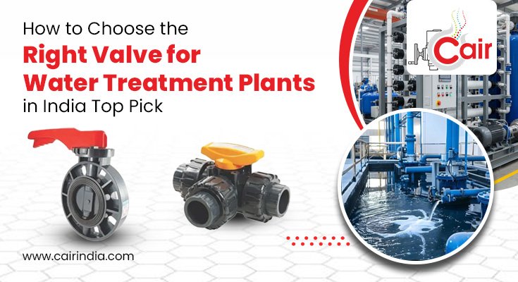 water-treatment-plant-valves-guide