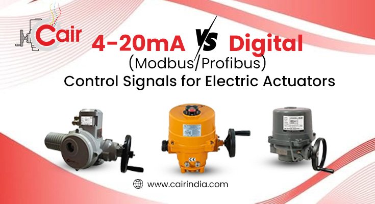 4-20mA-vs-Digital-ModbusProfibus-Control-Signals-for-Electric-Actuators