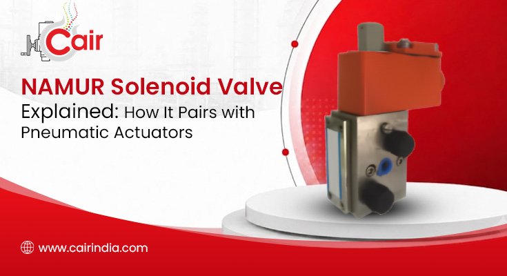 NAMUR-Solenoid-Valve-Explained-How-It-Pairs-with-Pneumatic-Actuators