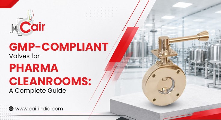 GMP-Compliant-Valves-for-Pharma-Cleanrooms