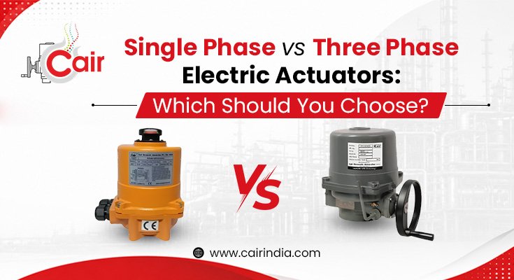 Single-Phase-vs-Three-Phase-Electric-Actuators